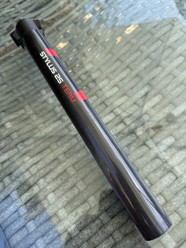 Stylus team carbon - 3t, 25