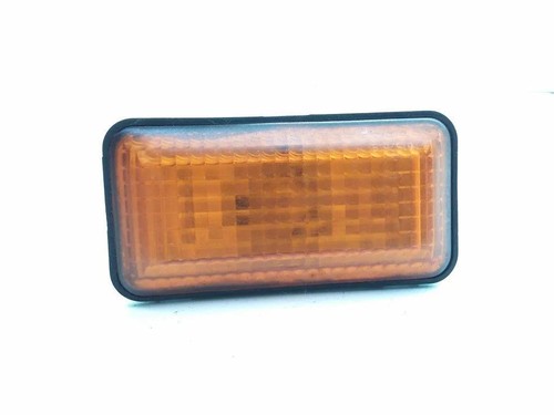 Golf iii variant 1h5 - vw, front