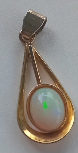 Gold sterling silver white - sterling,