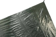 Vango Drive Away Awning Kela