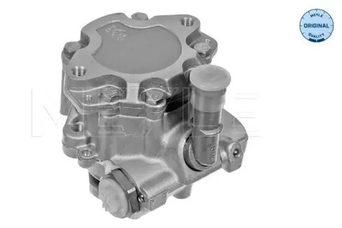 Power steering pump hydraulic - pump,