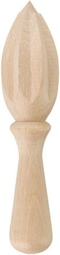 Tala wooden citrus juicer - tala,
