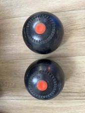 Thomas Taylor de-luxe Crown