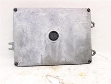 ECU ECM COMPUTER Honda Civic