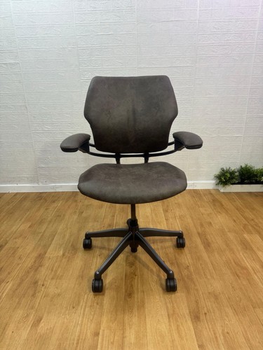 Humanscale freedom office - freedom,