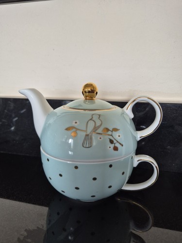 Bombay duck london miss darcy - london,