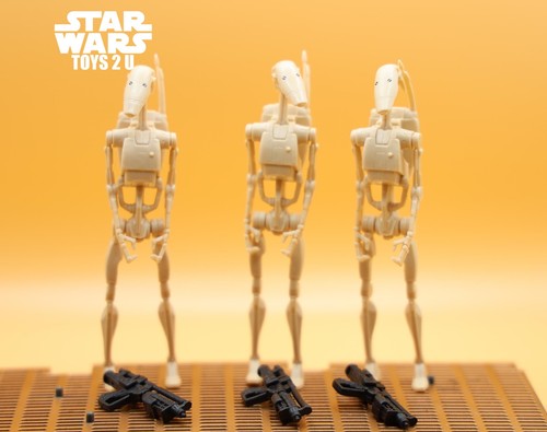 Star wars figure - figure, movie