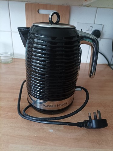 Russell hobbs 24361 2400w - hobbs,
