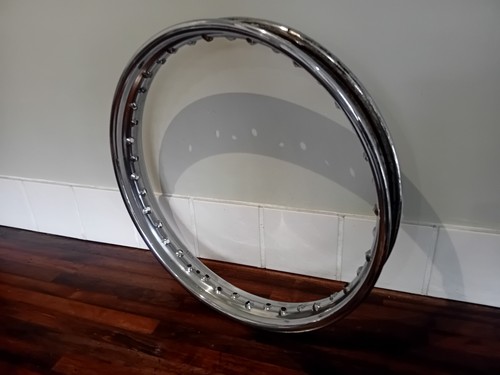 Bsa b31 b33 a10 sunbeam - bsa,