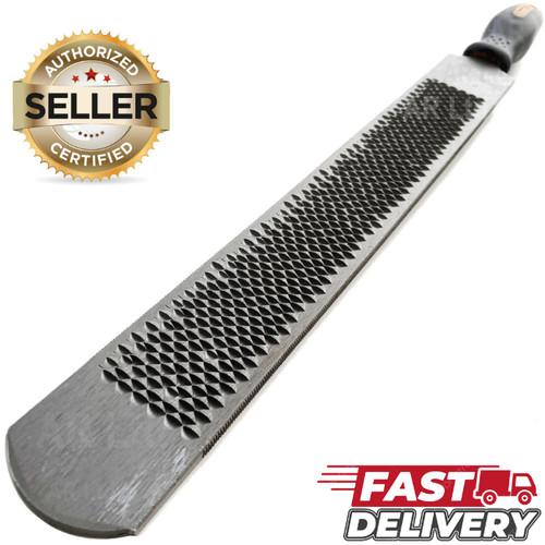 Farriers rasp horse - farriers,
