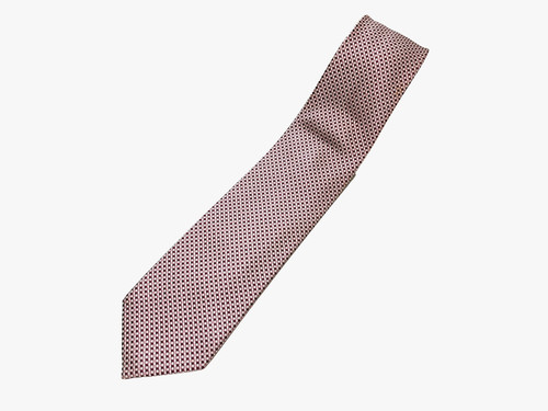 Takeo kikuchi handmade - handmade, 100%