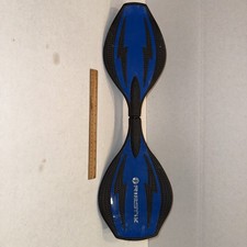Razor ripstik dlx mini - dlx, caster