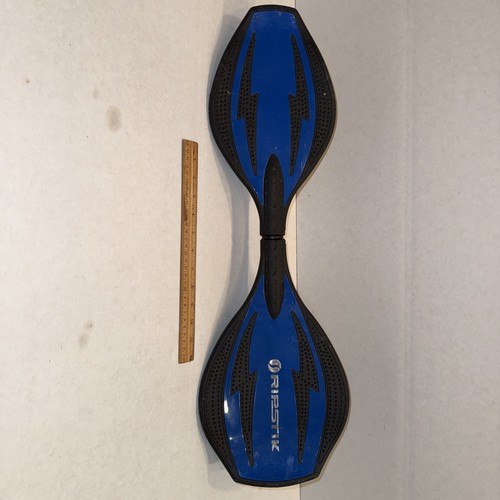Razor ripstik dlx mini caster - mini,