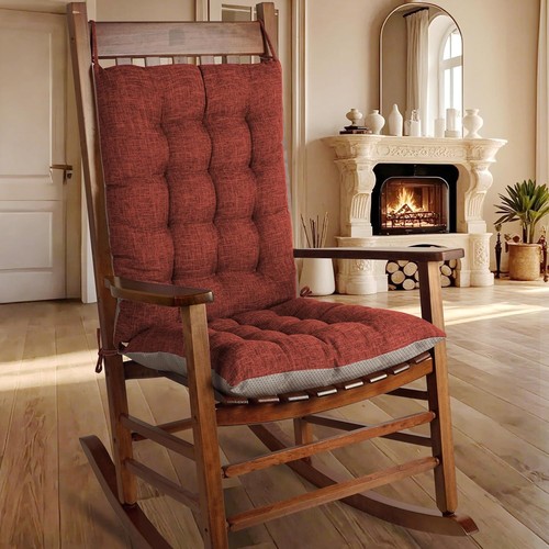 Ovov non slip - ovov, chair
