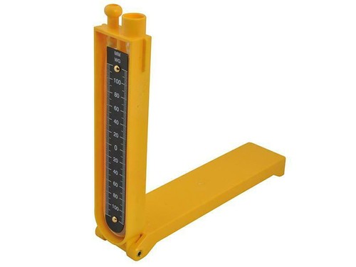Monument 175c gauge - monument,