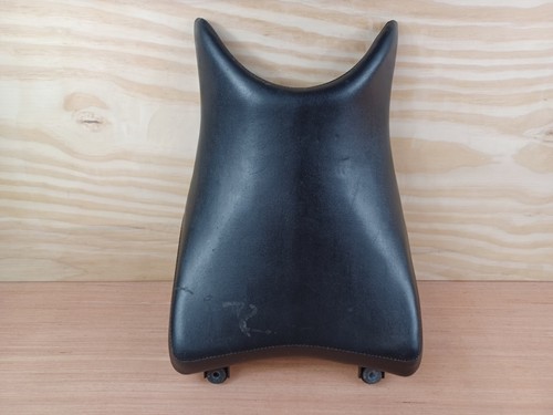 Honda cbr 125 2011 - 2011, 2012