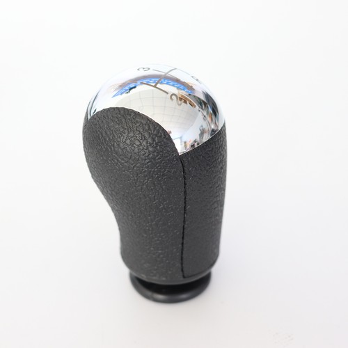 For ford focus mondeo - for,