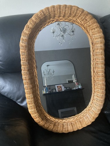 Premium vintage thick braided - vintage, thick-braided