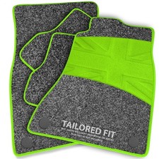 To fit Lotus Elise Series