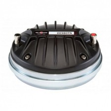 B&C DE980TN 110W 8 Ohm 1.4"
