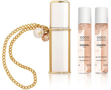 CHANEL COCO MADEMOISELLE EDP