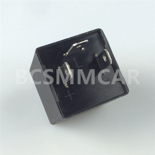 Pin motorcycle led flasher - motorcycle,