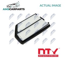 ENGINE AIR FILTER ELEMENT