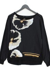 Trend By Captain Tortue