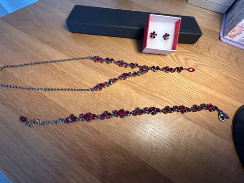 Laura ashley piece ruby - laura, 3
