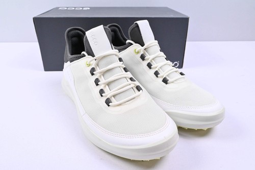 Ecco core golf shoes - core, /