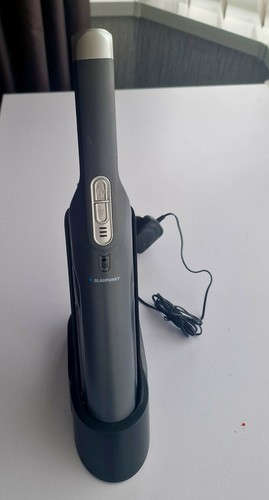 Blaupunkt cordless hand held - cordless,