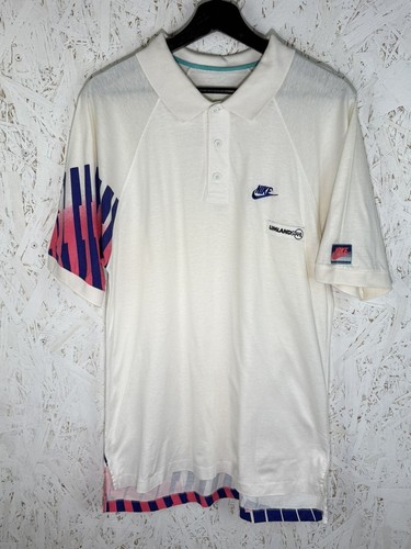 90s nike challenge court - challenge,