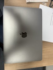 Apple MacBook Air Retina