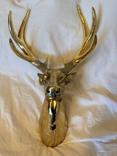 Next Impressive Gold Stags