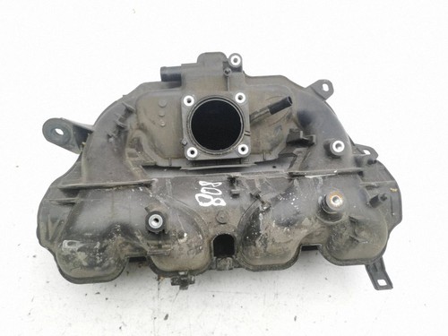 Toyota corolla e210 e21 2021 - e21,