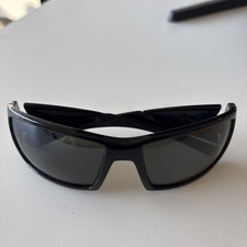 Wiley X Sunglasses WX Z87-2