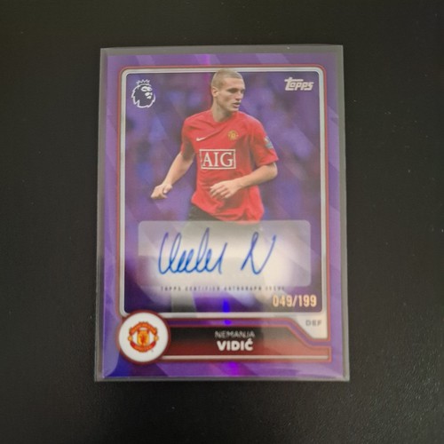 Topps flagship 2026 - topps, 2026/27