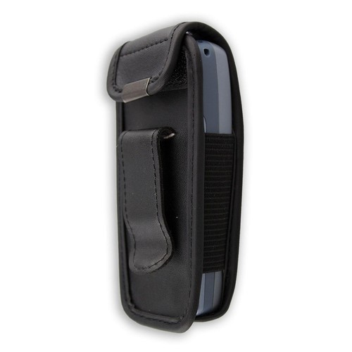 Caseroxx leather case with - caseroxx,