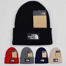 The Women's Men's Unisex