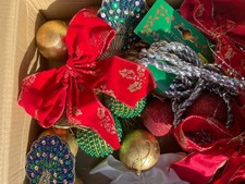 Vtg set 90s 80s luxury