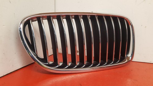 Bmw series offside front - series,