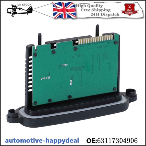 Halogen headlight tms - headlight,