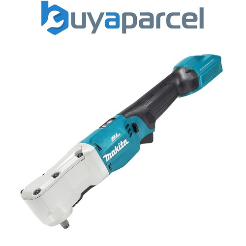 Makita dtl302z 18v lxt - makita,