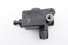 Front Master Cylinder PIAGGIO