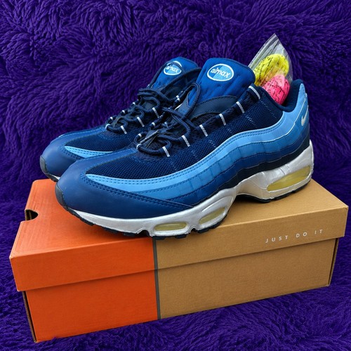 Very rare vintage 2000 - very,