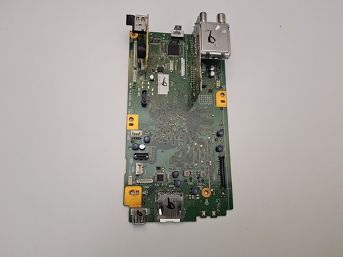 Panasonic pcb hdmi board - hdmi,