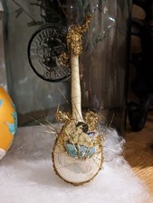 Vintage German Lausche