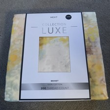 Next Luxe Collection 100%