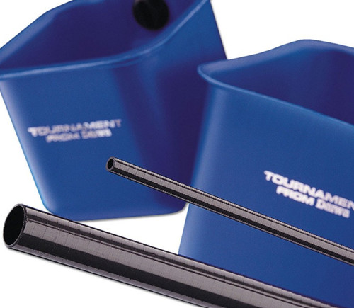 Daiwa tournament cupping - cupping, kit