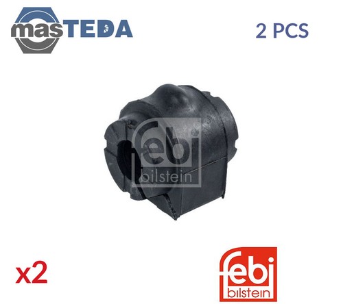 172212 anti roll - 172212, anti-roll